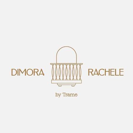 Trame Dimora Rachele Bed & Breakfast Polignano a Mare Luaran gambar