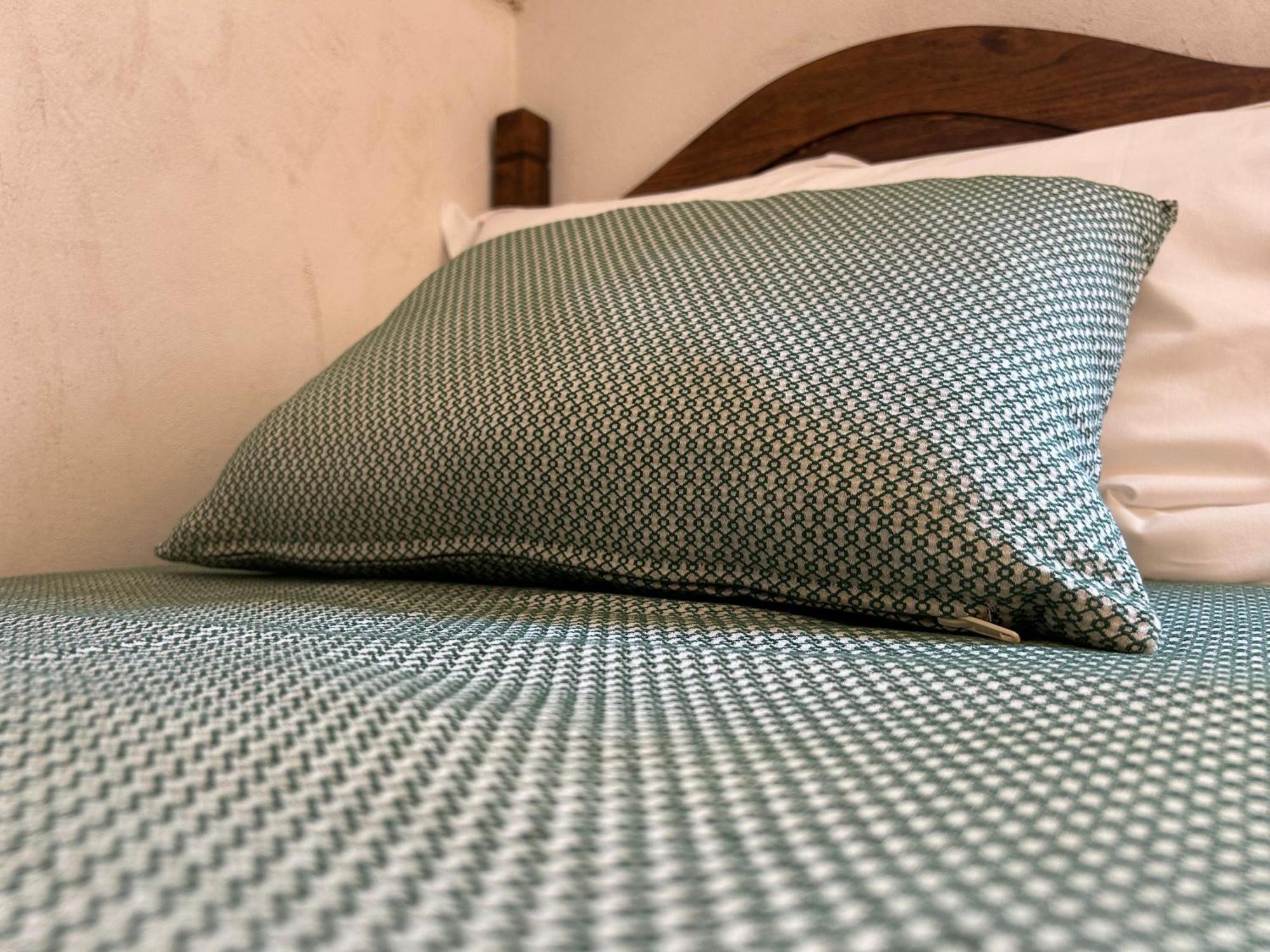 Trame Dimora Rachele Bed & Breakfast Polignano a Mare Luaran gambar