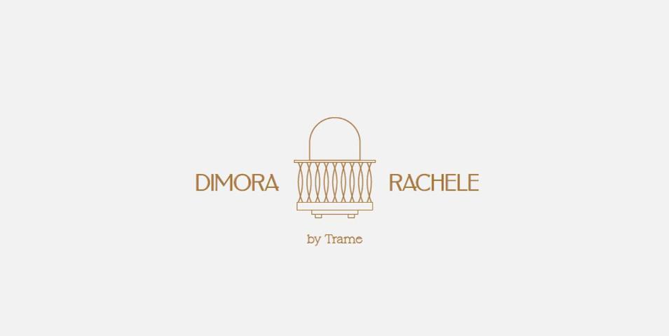 Trame Dimora Rachele Bed & Breakfast Polignano a Mare Luaran gambar